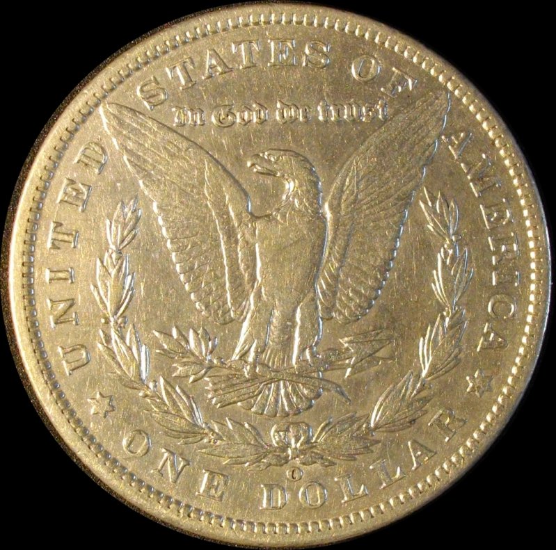 28-Days-Of-Morgans