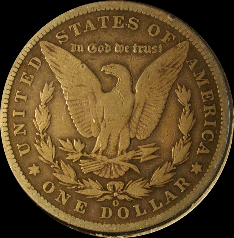 28-Days-Of-Morgans