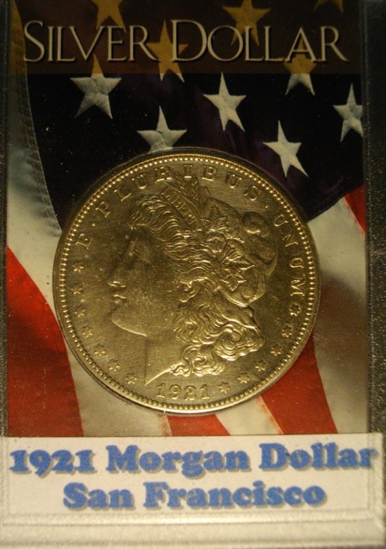 28-Days-Of-Morgans