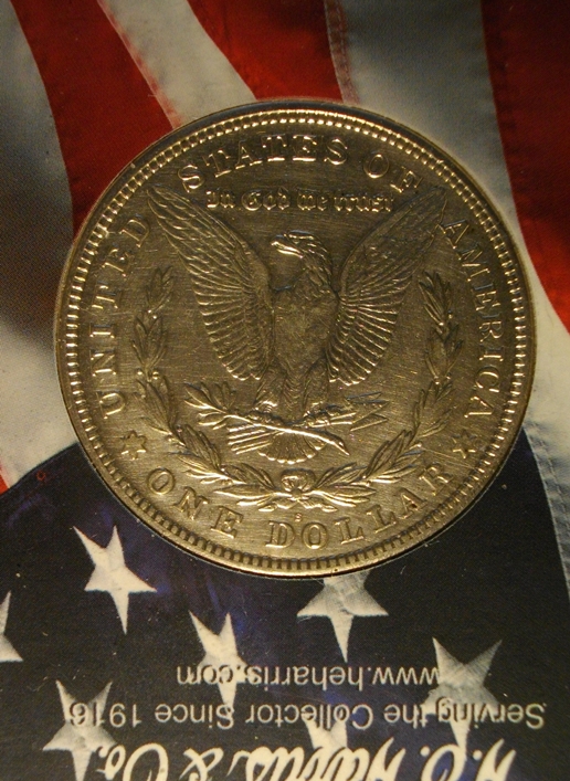 28-Days-Of-Morgans