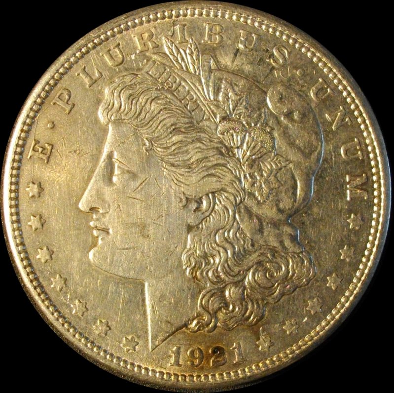 28-Days-Of-Morgans