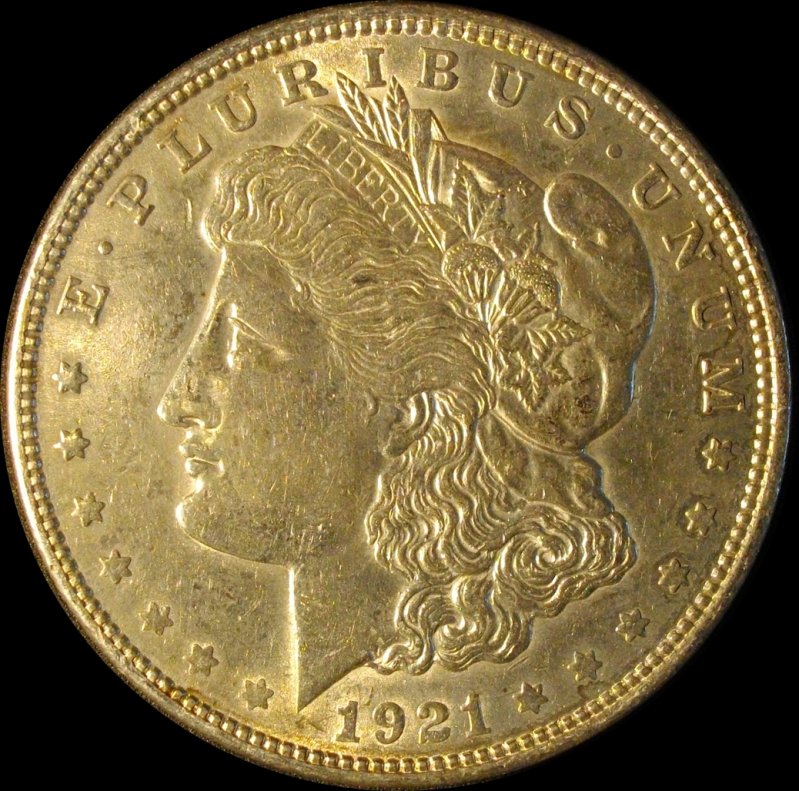 28-Days-Of-Morgans