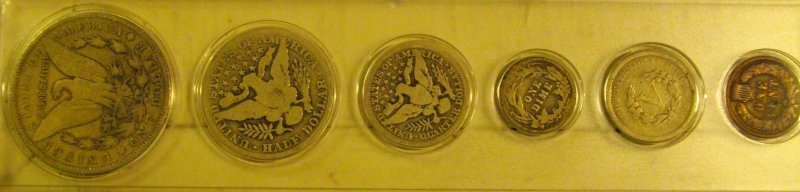 28-Days-Of-Morgans