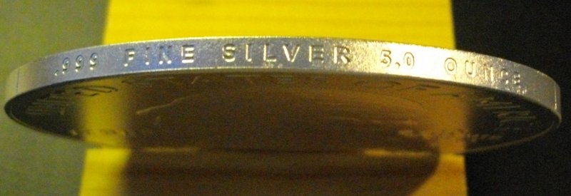 ATB-Silver-5-Oz.-Pics-Wanted!!