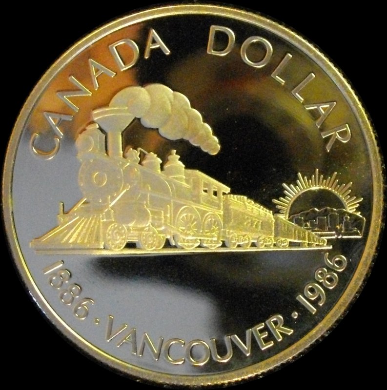 Show-Us-Your-Cameo-Coins