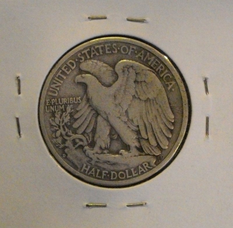 25-Days-Of-Walking-Liberty-Half-Dollars!-Post-Yours!