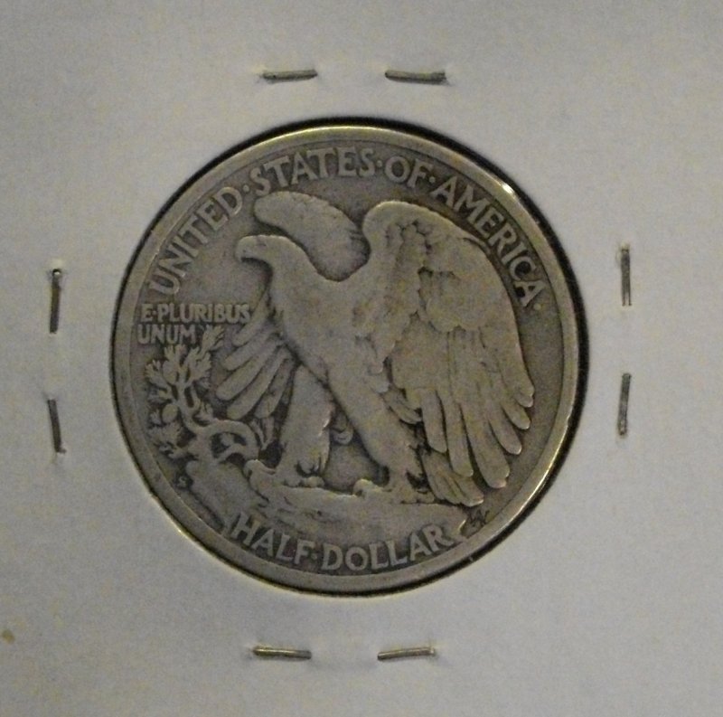 25-Days-Of-Walking-Liberty-Half-Dollars!-Post-Yours!