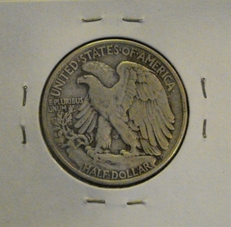 25-Days-Of-Walking-Liberty-Half-Dollars!-Post-Yours!