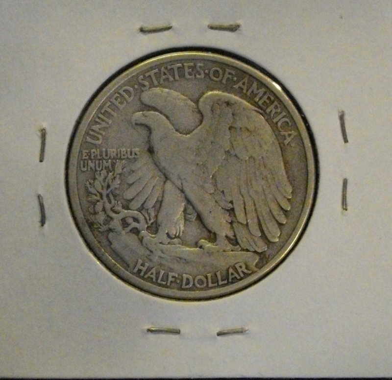 25-Days-Of-Walking-Liberty-Half-Dollars!-Post-Yours!
