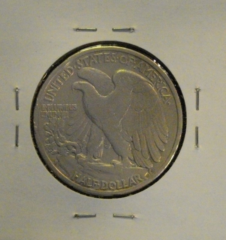 25-Days-Of-Walking-Liberty-Half-Dollars!-Post-Yours!