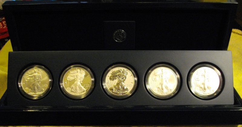 Any-News-On-25th-Anniversary-ASE-Set?