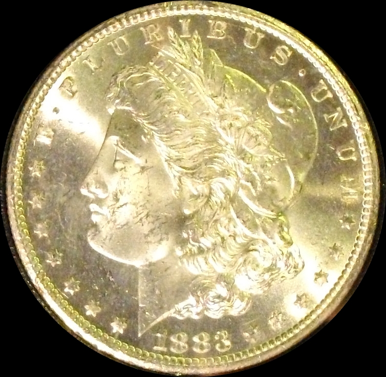 Post-Your-Favorite-Dollar-In-Your-Collection
