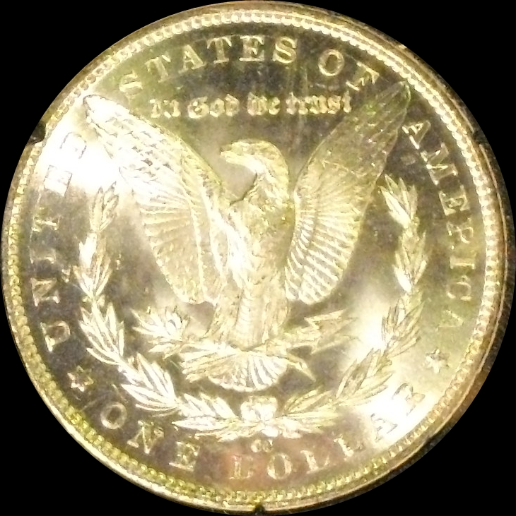 Post-Your-Favorite-Dollar-In-Your-Collection