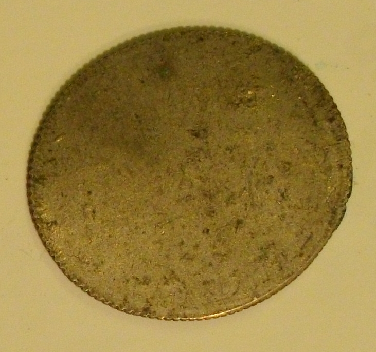 Smashing-Coins-On-A-Train-Track
