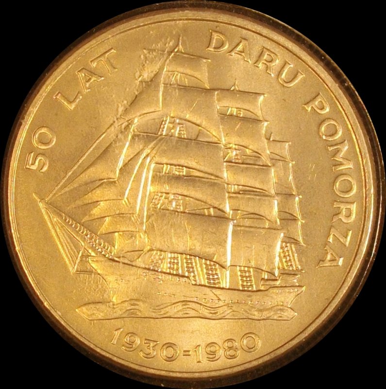 Post-Your-Coins-Depicting-Sailing-Ships