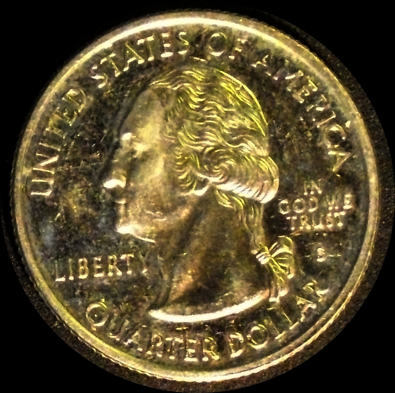 Wild-South-Carolina-Proof