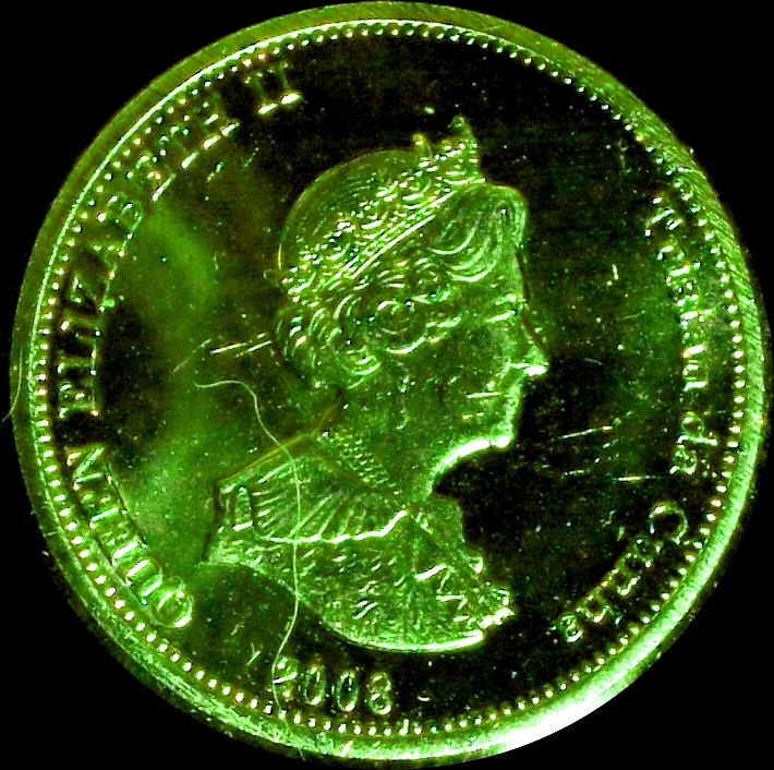 Continuing-List-To-Show-Everyones-Latest-Acquisitions