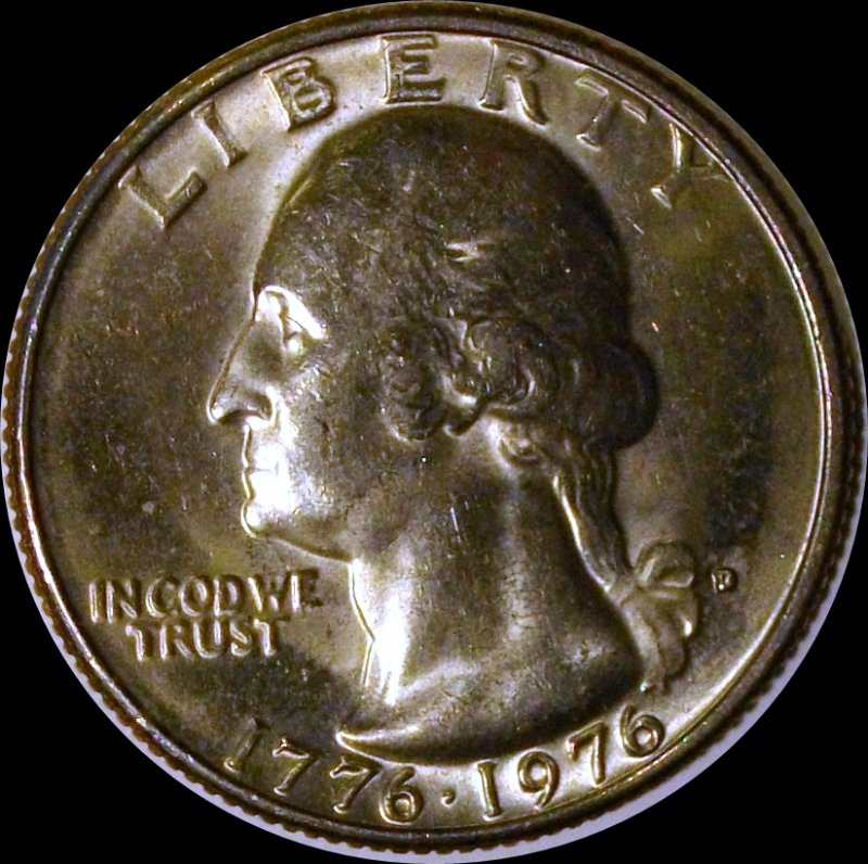 Confused-Over-This-Here-Quarter!
