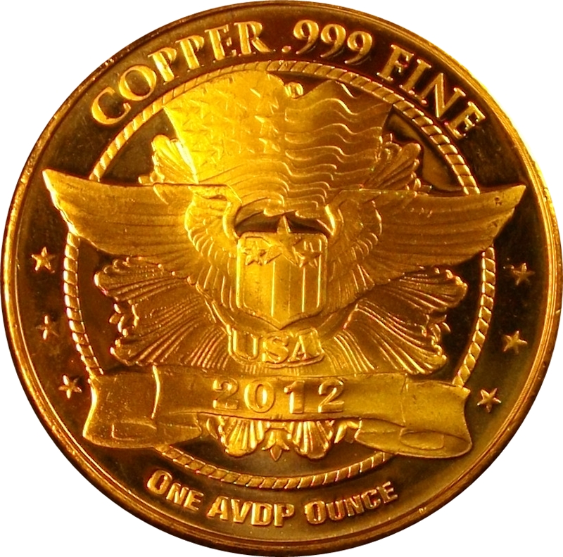 Copper,-Tin,-Titanium,-&-Nickel-Bullion