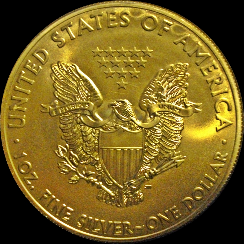2014-Bullion-Silver-Eagles