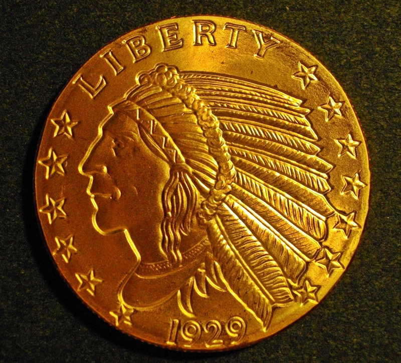 Do-You-Consider-Copper-Bullion-A-Precious-Metal?