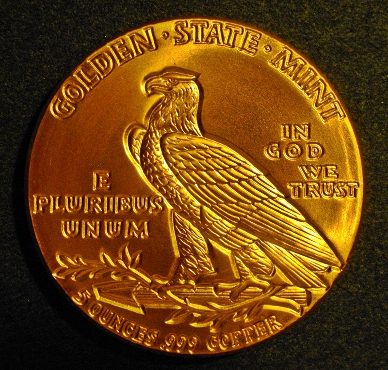 Do-You-Consider-Copper-Bullion-A-Precious-Metal?