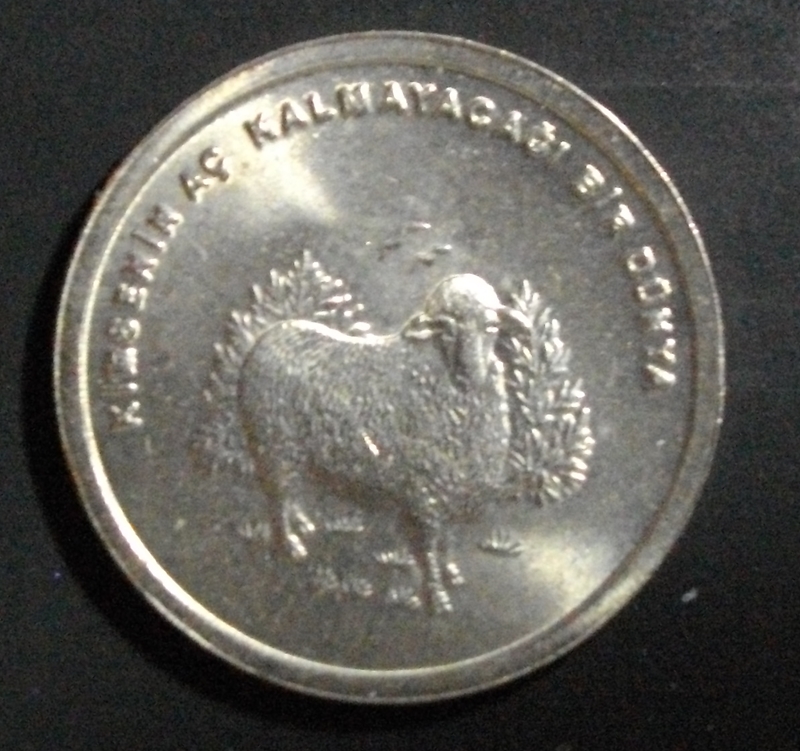 Post-A-Coin-With-An-Unusual-Denomination!
