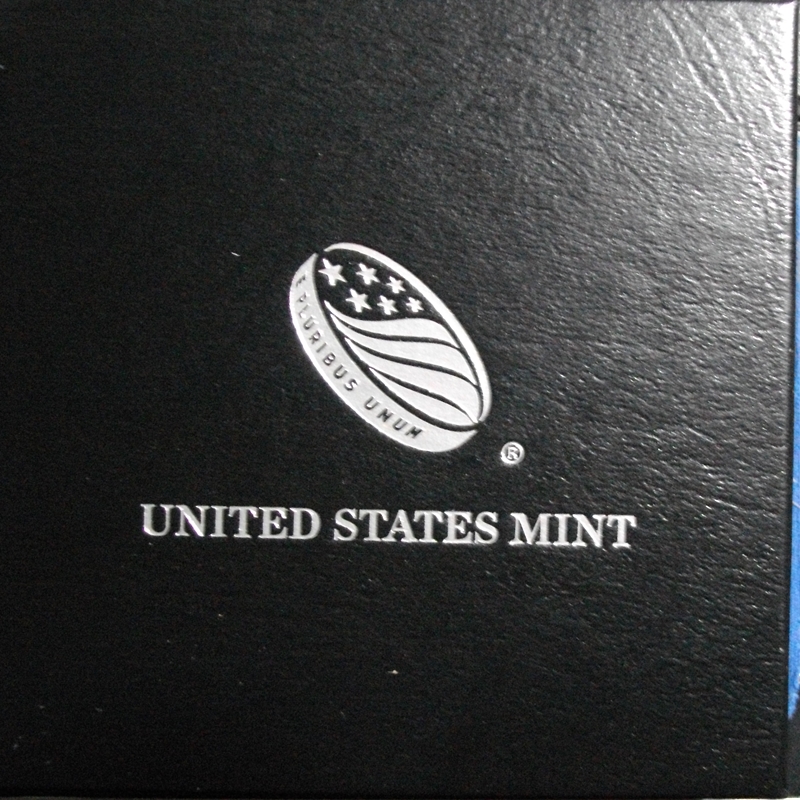 Seen-The-2015-US-Marshal-Commems?
