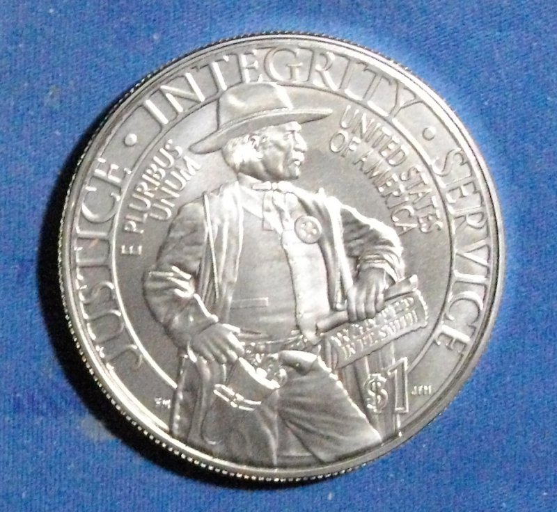 Seen-The-2015-US-Marshal-Commems?