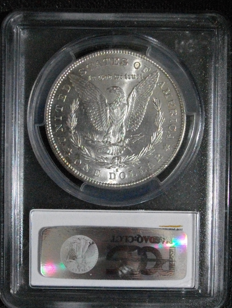 The-28-Days-Of-Morgan-Dollars!-Act-III