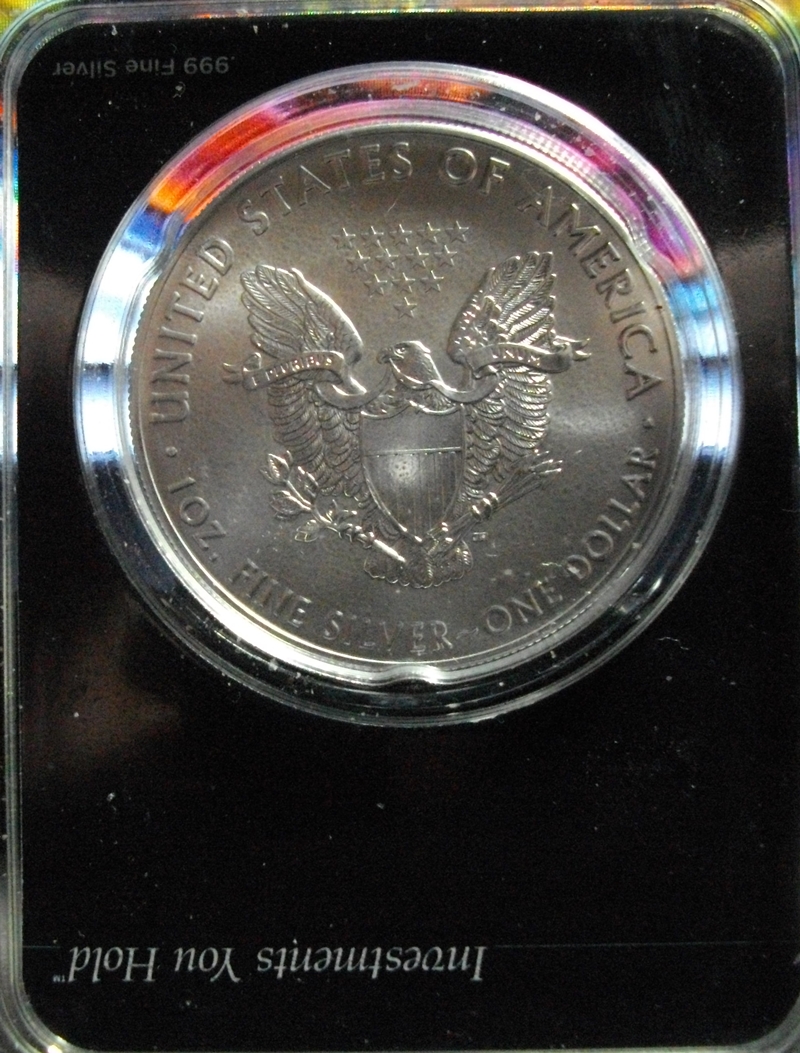Post-An-American-Silver-Eagle-Pic