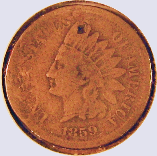 Post-A-Picture!-Indian-Head-Cents!!