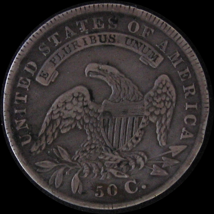 32-Days-Of-Capped-Bust-Half-Dollars!