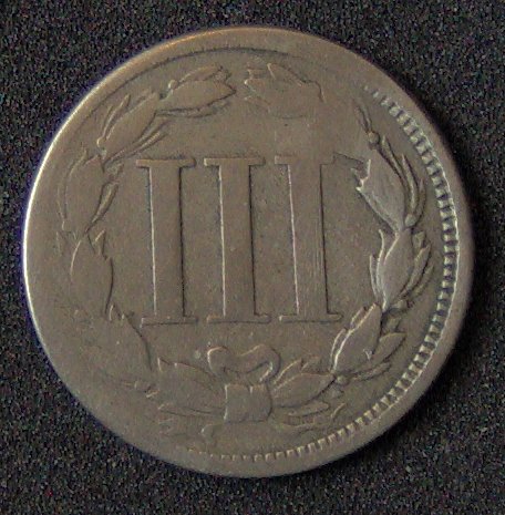 Post-A-Picture!-3-Cent-Coin-Nickel-Or-Silver