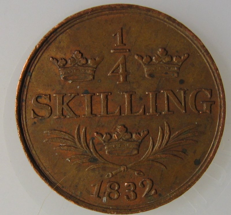 What-Is-Your-Best-Find-Ever?