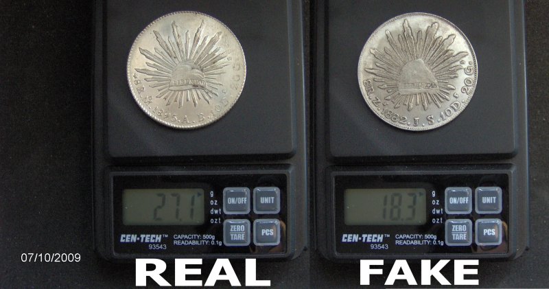 8-Reales---Genuin-Or-Forgery?