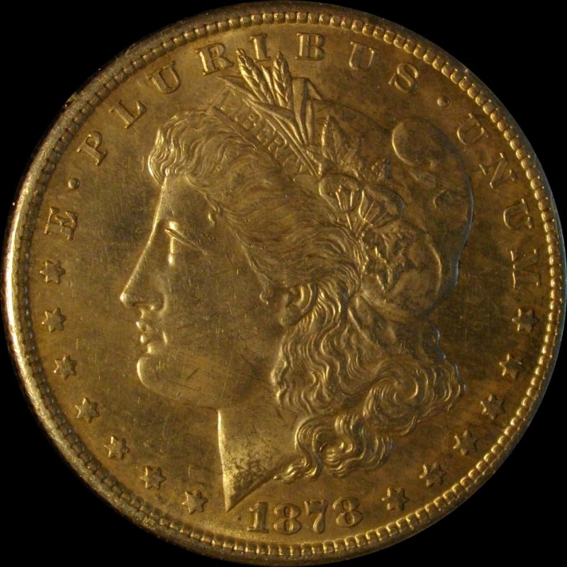 28-Days-Of-Morgans