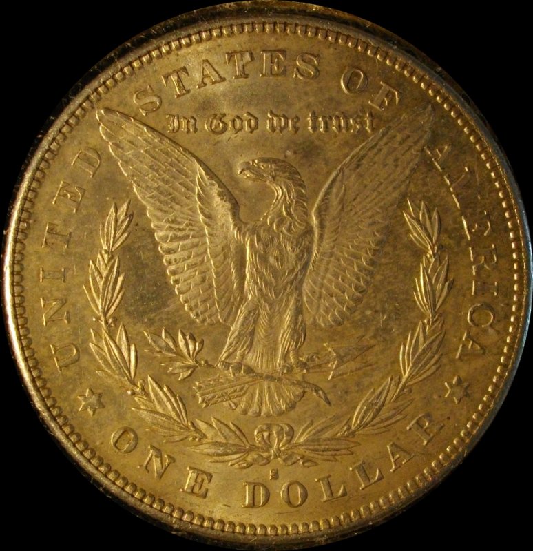 28-Days-Of-Morgans