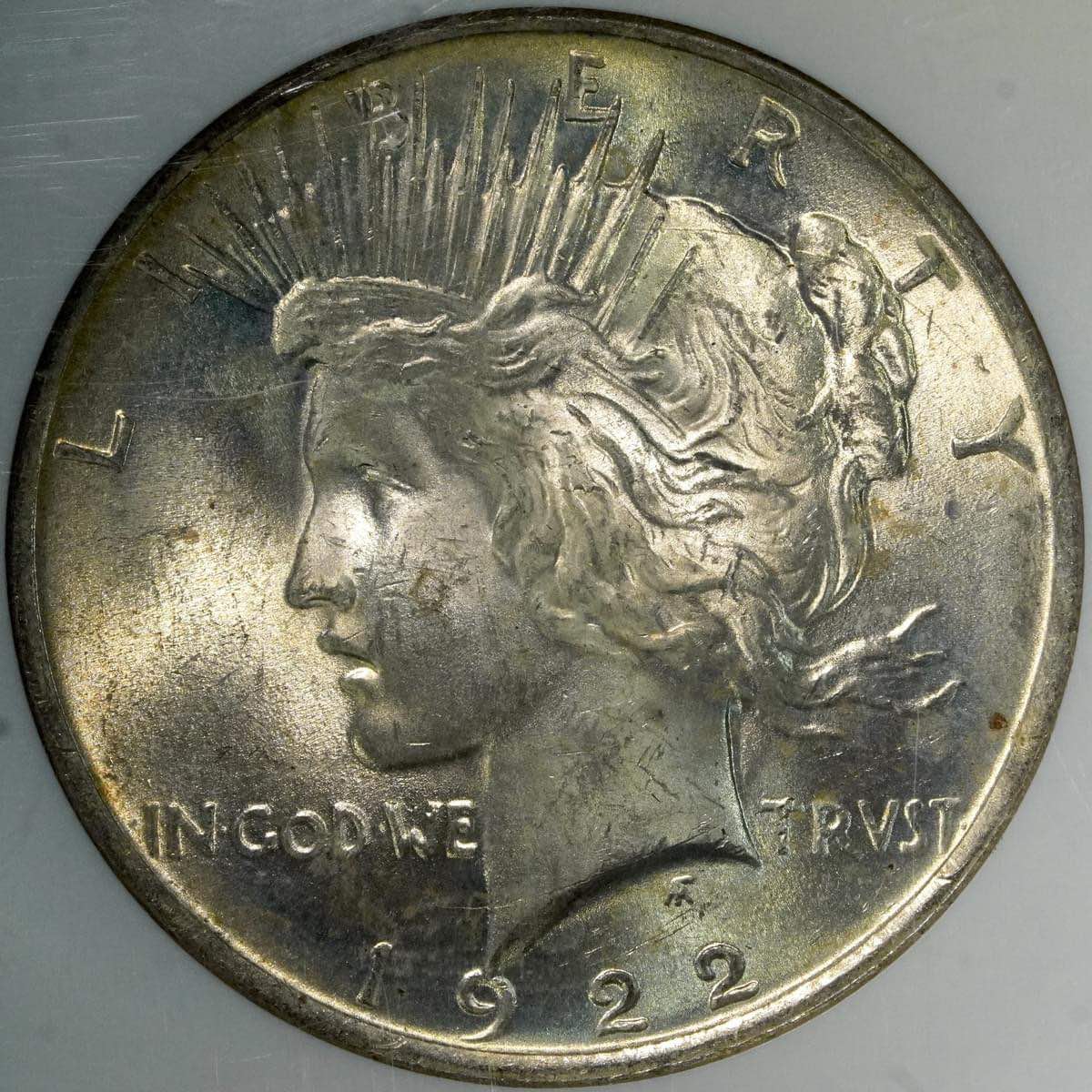 1922-Peace-Dollar-GTG