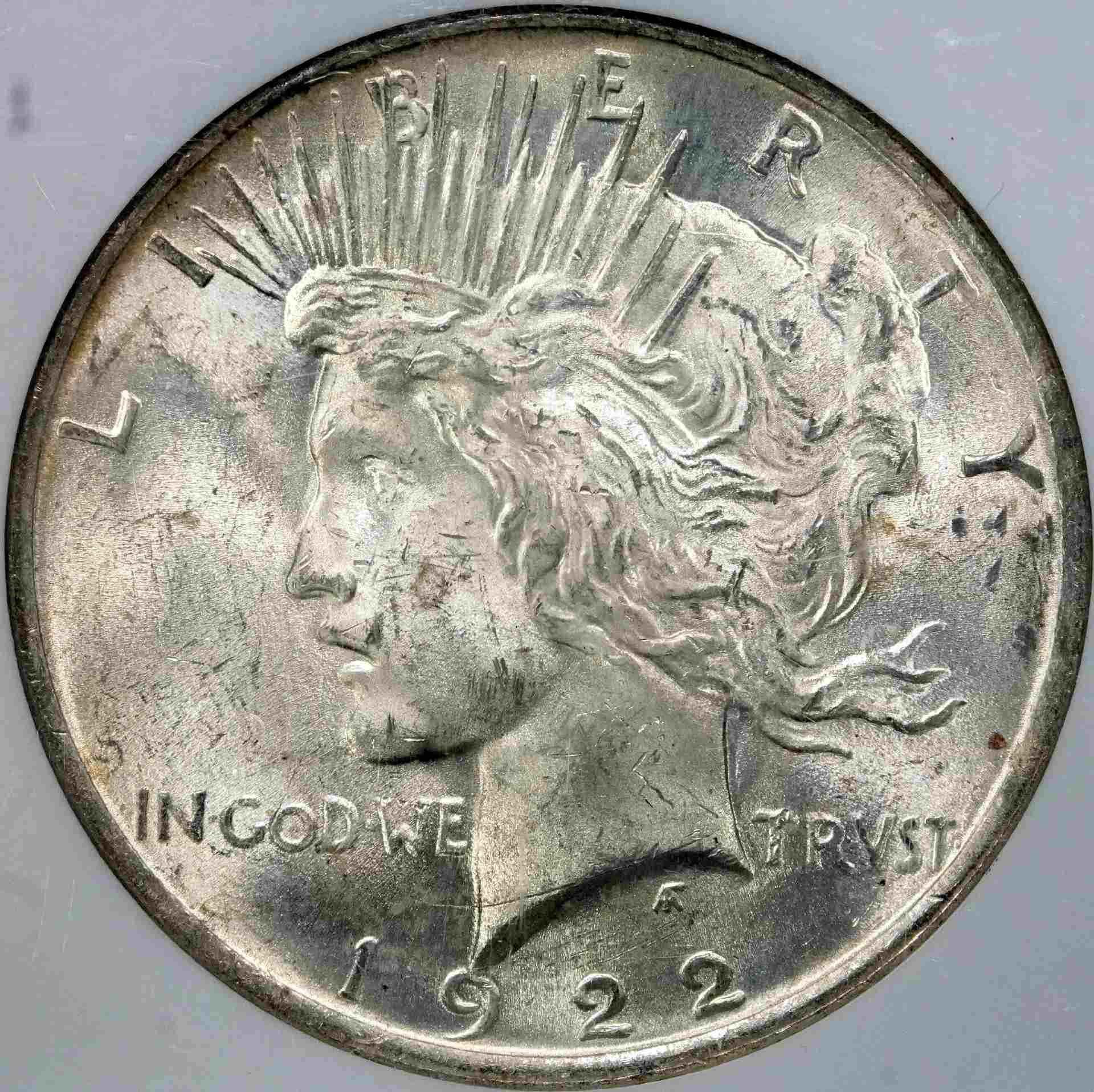1922-Peace-Dollar-GTG