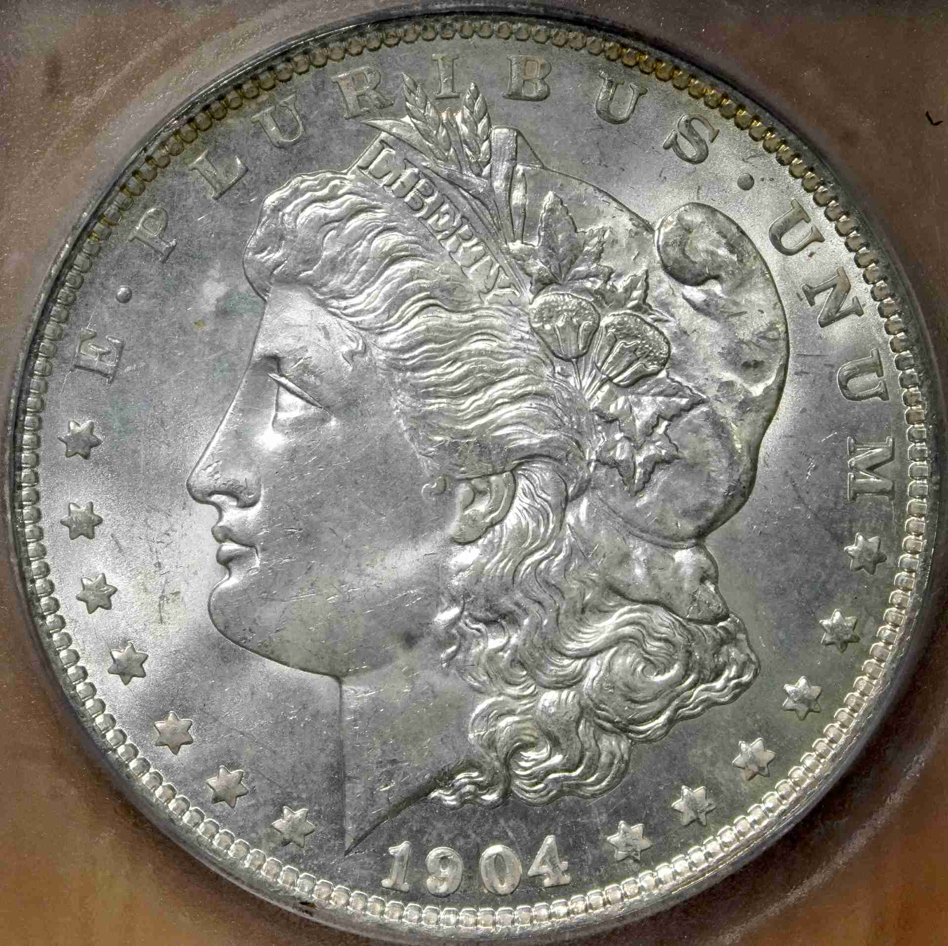 1904-O-Morgan-Guess-The-Grade