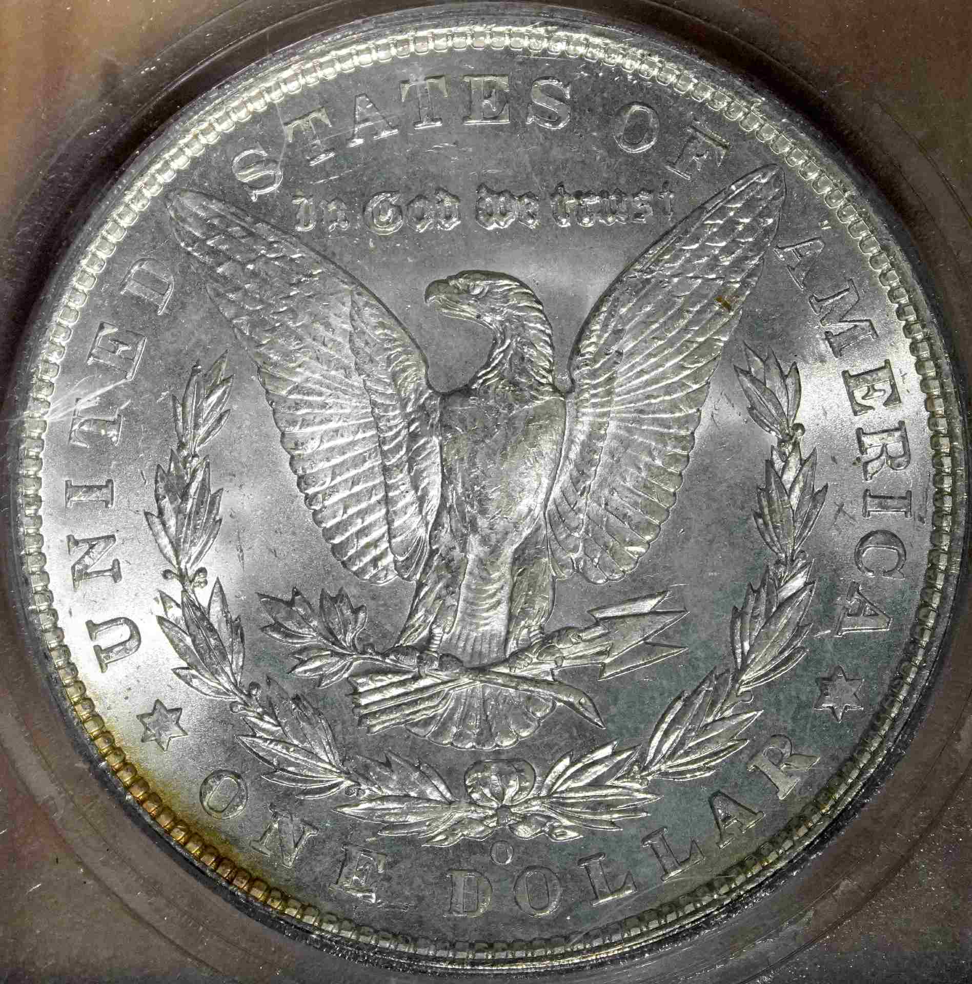 1904-O-Morgan-Guess-The-Grade