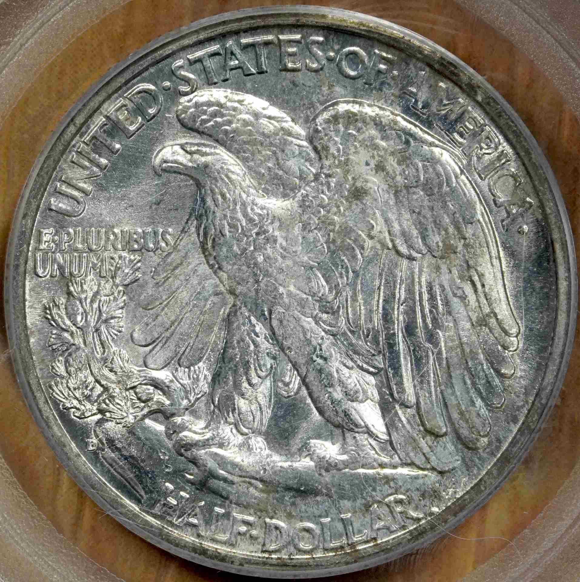 1945-D-Walking-Liberty-Guess-The-Grade