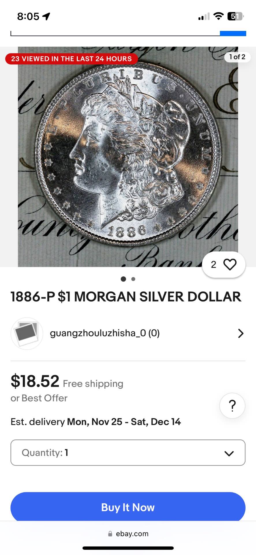 Fun-Thread---Worst-Coins-On-Ebay,-Etsy,-Craigslist,-And-Other-Buying-Sites!