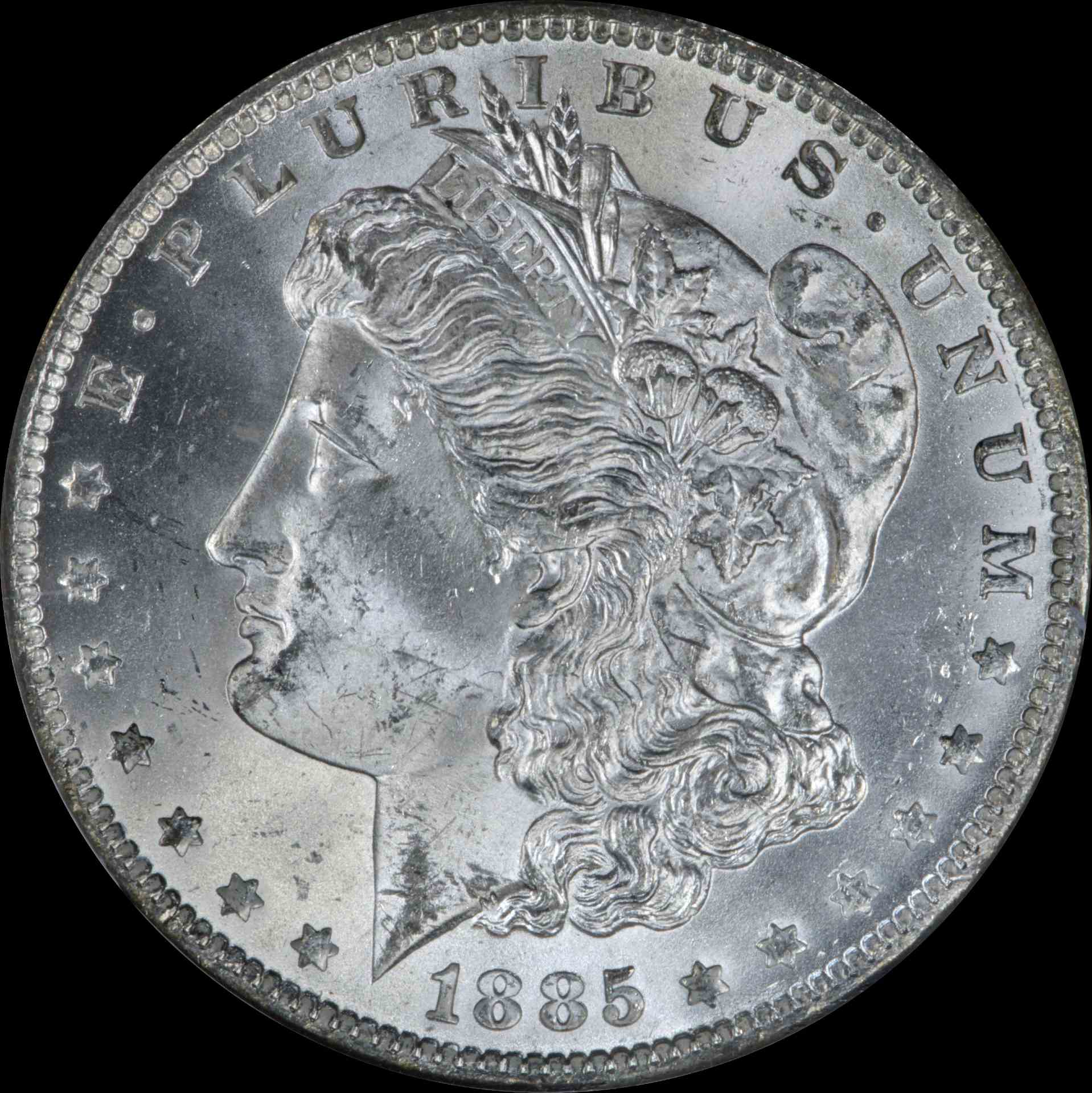1885-0-Morgan-What-Grade-Did-NGC-Give-This-Coin