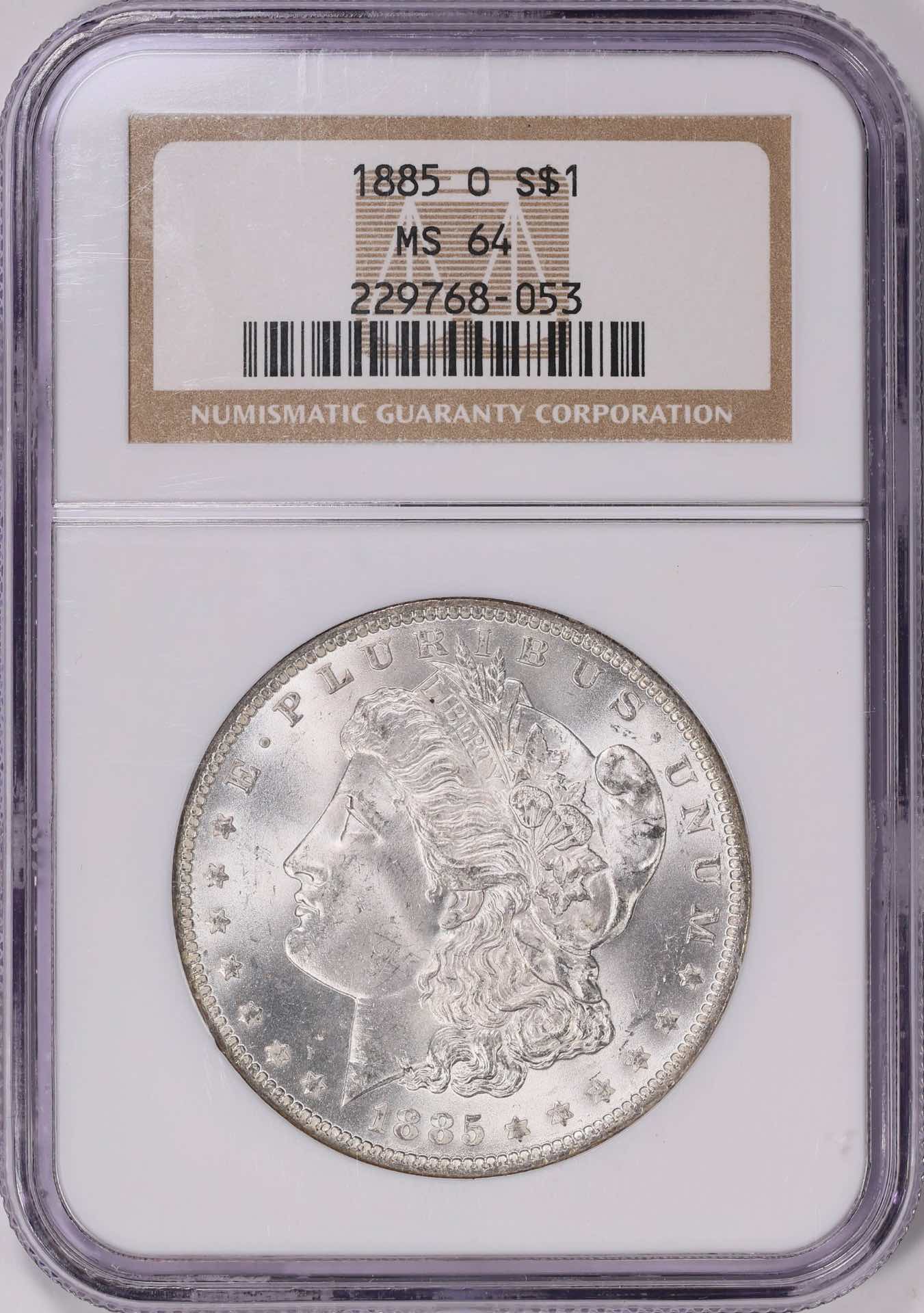 1885-0-Morgan-What-Grade-Did-NGC-Give-This-Coin