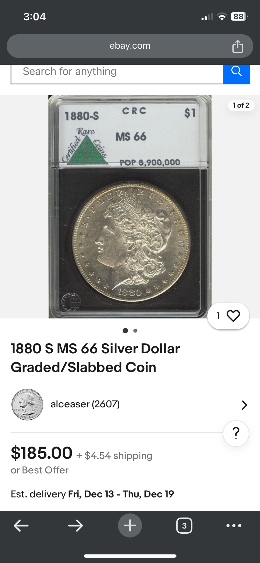 Fun-Thread---Worst-Coins-On-Ebay,-Etsy,-Craigslist,-And-Other-Buying-Sites!