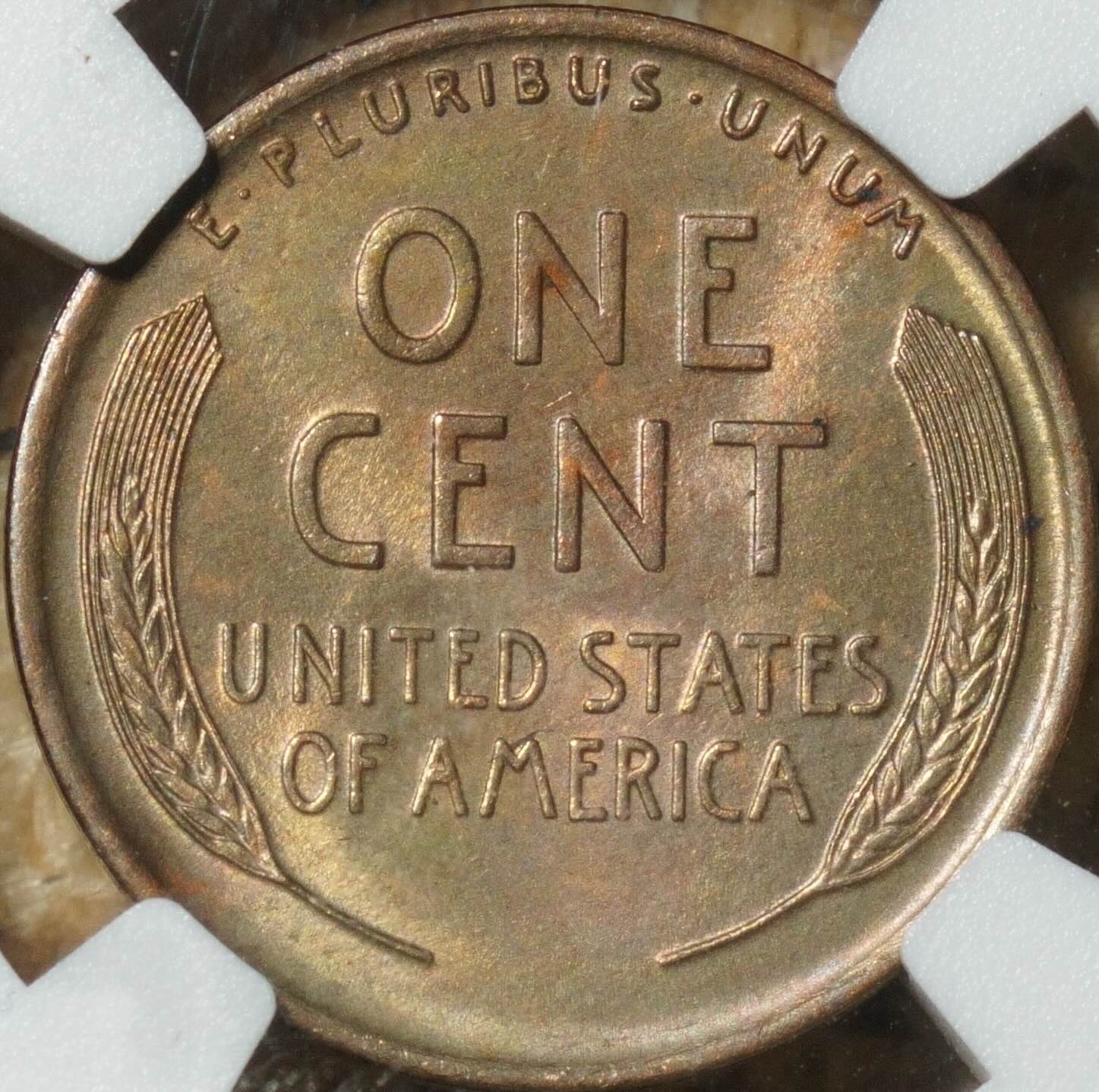 1910-Wheat-Cent-Guess-The-Grade