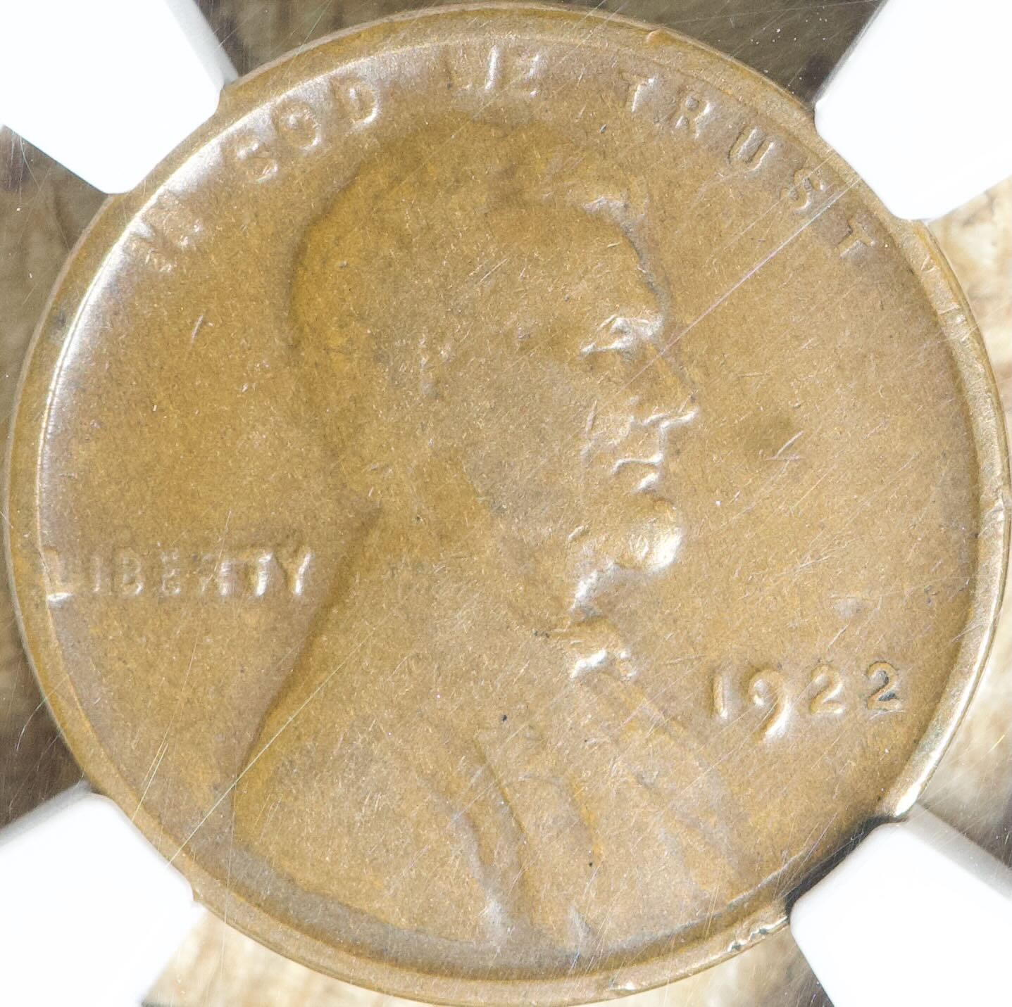 Guess-The-Grade-Of-1922-Wheat-Cent