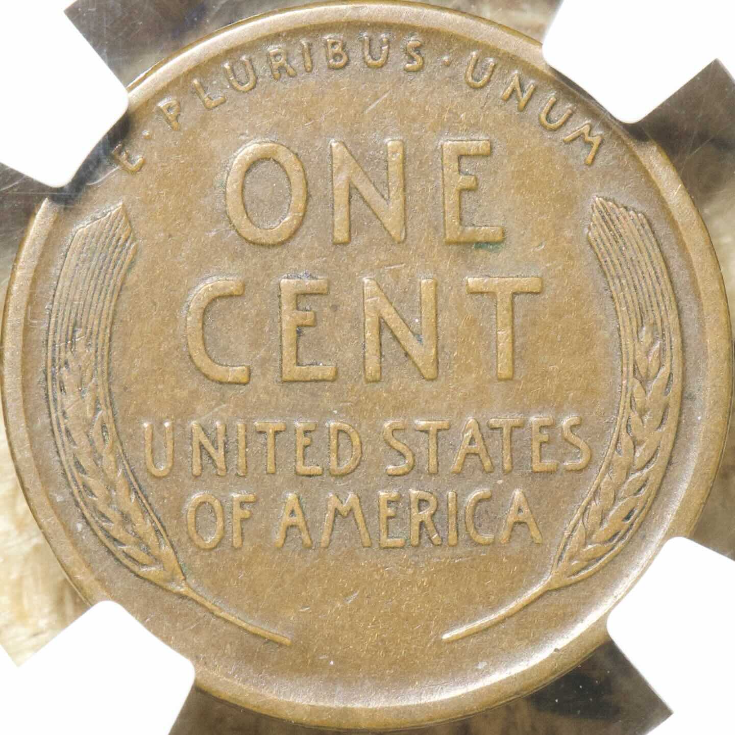 Guess-The-Grade-Of-1922-Wheat-Cent